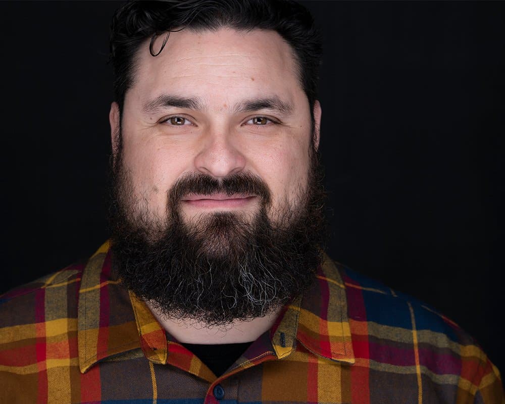 , HEADSHOTS – PRICING